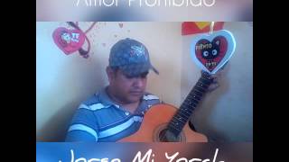 Amor prohibido  Grupo Bryndis cover [upl. by Nitsew]