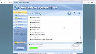 Longshine LCSPS1W Drivers 74431973353 [upl. by Alam977]