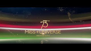 Poll for 73rd Miss Universe 2024 Who is your bet for the Crown [upl. by Ahsinelg]