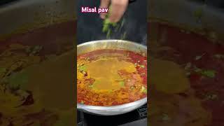 misalpav recipe misallovers food cooking indianfoodEngineering84 [upl. by Aleak]