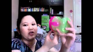 Review sippy cups avent dr brown nuby nuk [upl. by Nyvlem]