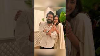 RamCharan niharikakonidela on DiwaliCelebration varuntej saidharamtej vaishnavtej [upl. by Danna165]