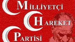 MHPDEVLET GELİYOR [upl. by Dole752]