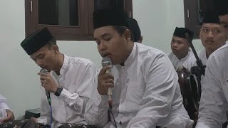 Sholawat Inni aroftuka  Hadroh Annabawiyah Tegalgubug Hadrohannabawiyahofficial [upl. by Russo]