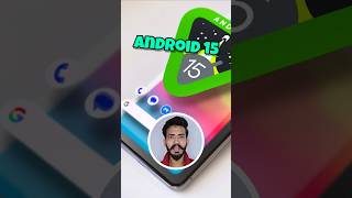 Vivo के Phone में Android 15 का Update  Vivo amp iQOO Phones Android 15 Update list Shorts [upl. by Anierdna317]