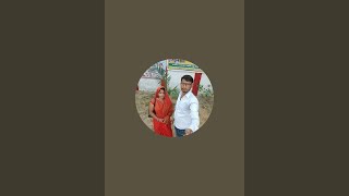 Nikhil singh Shweta is live [upl. by Elleirua]