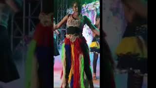 Jama amar kalo dance love chiknichiknipatlikamardjsong ghazals tiptipbarsapaninewsong song [upl. by Selma]