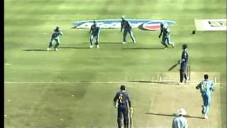 Mohammad Kaif Fantastic World cup catches [upl. by Rockey]