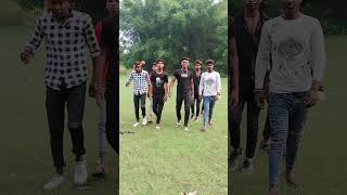 Bhar Jawani lutle trending song bhojpuri [upl. by Zsazsa571]