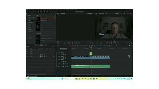 University Skaro Customize Titles and Text in DaVinci Resolve [upl. by Edwina]