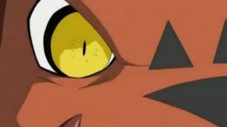 Guilmon  AMV  New Divide REUPLOADED « [upl. by Asserat528]