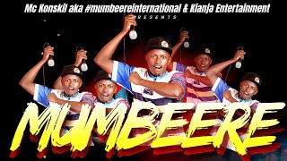 BEST OF MBEERE SONGS PERFORMANCE BY MÛMBEERE INTERNATIONAL EMBUMBEERE MUSIC [upl. by Halladba600]