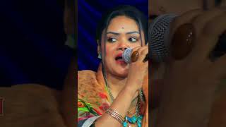 বাবলী সরকার🔥Babli Sorkar🔥song baultvnandail bablisarkar [upl. by Darwen]