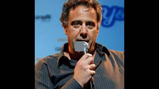 MGM Grand Brad Garrett Comedy Show Vegas Reopening at Mgm grand Garden arena February 2021 shorts [upl. by Yniattirb]