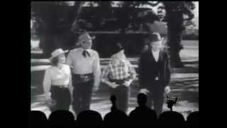 MST3k  611 [upl. by Aicilaanna]