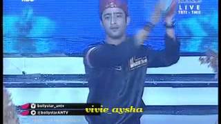 Dindin Badindin Shaheer Sheikh [upl. by Jerad]