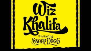 Snoop Dogg amp Wiz Khalifa Ft Bruno Mars  Young Wild amp Free Instrumental Download [upl. by Roehm]