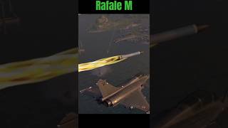 Rafale M modernwarships military militarygames music shorts [upl. by Aneeroc]