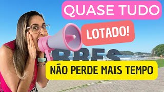 10 Melhores Hotéis e Pousadas Próximos à Praia em Torres RS  RÉVEILLON EM TORRES 2025 Onde Ficar [upl. by Belamy]