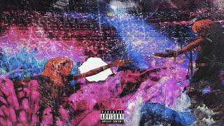 7amLil Uzi Vert pitched [upl. by Tann]