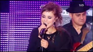 Zaz La Fée Wróżka Mobile music live [upl. by Dominique608]