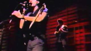 The Hooters  Lucy in the Sky With Diamonds  Live  The Spectrum Philadelphia  Thanksgiving 1987 [upl. by Mccoy658]