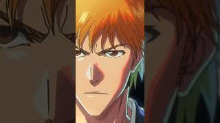 BLEACH ANIME REMAKE TRAILER EDIT 20TH ANNIVERSARY PV  TEASER BEST MOMENTS  MOVIE QUALITY 2024 [upl. by Eitac]