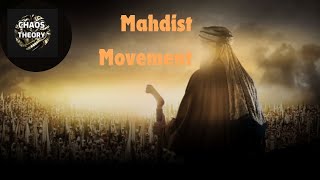 Who is Mahdi  What is Mahdist Movement [upl. by Adnolat]