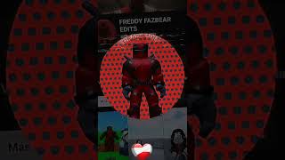 edit para mi pana TitanSpeakerOfficialYT espero que te guste el edit [upl. by Rexana88]