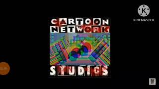 Adventure time lost Episode credits 2022 CN rare Knd mission weekend disney channel 2007 [upl. by Kingsley]