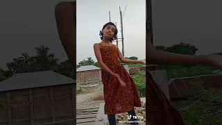 Password Bangla funny account comedyfilms amakeamarmotothaktedao comedy [upl. by Semaj143]