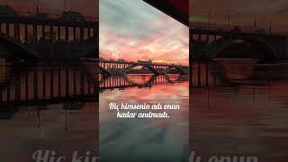 SAV BERİNDARIM BİRECİK ŞANLIURFA NATI ŞERİF [upl. by Auerbach254]