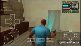 Gta vice city stories loquendo  victor tiene hambre [upl. by Collayer624]