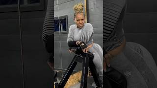 It’s time to find a new gym 😳🤦🏾‍♀️🤣 funnyvideo laugh gymlife [upl. by Nossila]