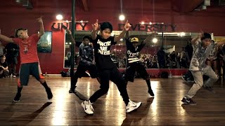 2AM  Adrian Marcel  WilldaBeast Adams  willdabeast filmed by timmilgram ImmaBeast [upl. by Omle121]