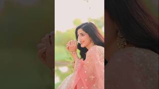 Mawra hocane looks fabulous mawrahocane javeriaumair short shorts shortvideo [upl. by Leahkim]