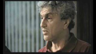 Caetano Veloso puto 2  A Missão [upl. by Renferd]