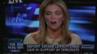 MICHAEL SAVAGE Vs CAIR  UPDATE  Megyn Kelly [upl. by Frasquito426]