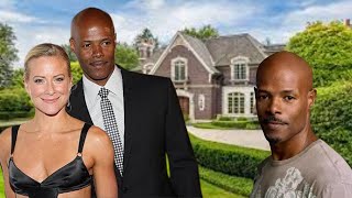 Exploring Keenen Ivory Wayans The Man Behind the Laughter [upl. by Aillicec543]