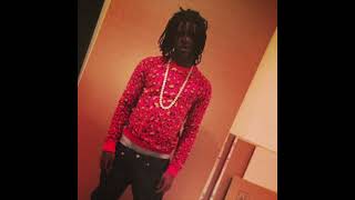 FREE Futuristic Chief Keef Type Beat 2013 “Purple Soda” [upl. by Nothgiel539]