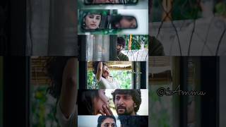 Hoyna Hoyna song  Nanis gang leader movie watsappstatus public viralvideo lyrics [upl. by Mcleod]