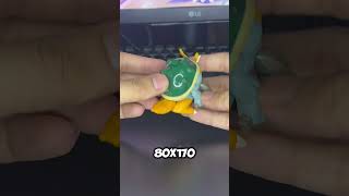 Zudomon Action digimon yugioh figurasanime digimontcg unboxing yugiohmexico caballerosdel [upl. by Francklin]