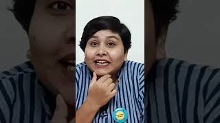 പല്ലൊട്ടി  PALLOTTY 90S KIDS  MALAYALAM REVIEW review pallotti malayalam movie moviereview [upl. by Taveda864]