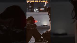 tare sasoma asa bas jau song status 🥰 saanson ko song Slowed Reverse  New viral love sad status [upl. by Koby]