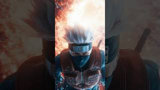 Explore the Naruto universe like never before animeedit naruto [upl. by Betti686]