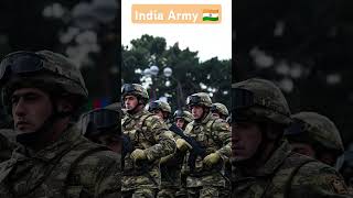 indianarmy army india shorts reels [upl. by Fife]