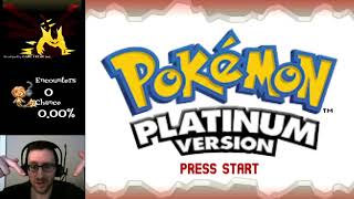 Perfect Emulator Settings for Pokemon Gen4 DPPt in 2 Minutes [upl. by Shelby]