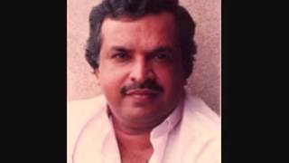 chandanathil kadanjeduthoru Sasthram Jayichu Manushyan Thottu 1973 YouTube [upl. by Donahue]