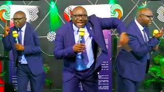 Impamvu abahanuzi bavangirwa🍉Pastor ZIGIRINSHUTI Michel🍏Uko bimeze kose haracyari umuhanuze umwe [upl. by Sapowith791]