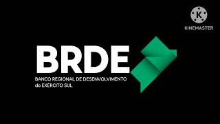 BRDE 2 [upl. by Selda]